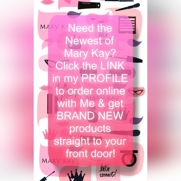 LIKE THIS FLYER TO GET NOTIFIED WHEN IM GOING LIVE. - Picture 6 of 9